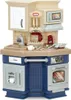 Little Tikes Super Chef Kitchen, Küche und Essen, 3 Produktbild-Vorschau 8
