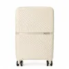Valise cabine Solier, 53x35x20 cm, avec serrure TSA et 8 Voir les images du produit 6