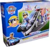 PAW Patrol 6075556, 3 lat(a), Wielobarwny Podgląd zdjęcia produktu 1