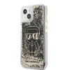 Karl Lagerfeld Klhcp13Llggkbk Iphone 13Pro/ 13 Voir les images du produit 10