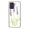 MuchoWow® Handyhülle Schutzhülle Hülle für Samsung Galaxy Produktbild-Vorschau 1