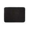 zoofari® Zaubermatte Katzentoilette, mit Wabenlochdesign, Produktbild-Vorschau 2