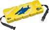 Ceinture de natation Beco -sealife® avec 5 flotteurs | Voir les images du produit 7