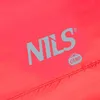 Samorozkládací plážový stan NILS Camp NC3142 červený Náhľad obrázku produktu 15