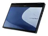 ASUS ExpertBook B5 Flip B5402FBA-KA0631X Star Black, Core Voir les images du produit 6