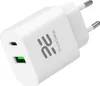 Netzladegerät 20W PD 3.0 Quick Charge 4.0 USB-A USB-C Produktbild-Vorschau 7