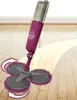 Best Direct® Sprühwischer »Tri Xpress Mop®« 3-in1 Produktbild-Vorschau 5