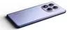 Redmi Note 14 Pro 256GB (Aurora Purple, HyperOS, 8 GB) Produktbild-Vorschau 18