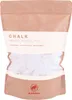 Mammut Craie Rose Rose One Size Voir les images du produit 1
