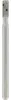 DREMEL® - Diamant Glasbohrer Produktbild-Vorschau 2