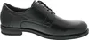 Waldläufer Straßenhalbschuhe Standard in schwarz, Gr. 10.5 Produktbild-Vorschau 20