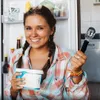 Joejis Eisportionierer Edelstahl Basic/Eisportionierer mit Produktbild-Vorschau 7
