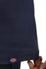 DICKIES - Herren-T-Shirt Saxman - Größe XXL Produktbild-Vorschau 4