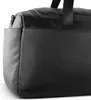 bugatti Reisetasche Rico Weekender Black schwarz Produktbild-Vorschau 12