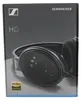 Drôtové slúchadlá Sennheiser HD 650 Náhľad obrázku produktu 14