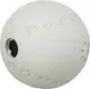 TRIXIE Snackball - grau - ø 9 cm Produktbild-Vorschau 1