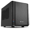 Sharkoon Gehäuse QB    One          Mini-ITX1xMetall Anteprima dell’immagine prodotto 6