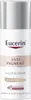 Eucerin Anti-Pigment jour teinté SPF 30 moyen (50 ml) Voir les images du produit 1