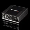 GLADEN MOSCONI ATOMO 4 | Amplificatore a 4 canali Anteprima dell’immagine prodotto 2