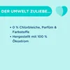Dr. Beckmann Fleckenteufel Schmiermittel / Öle 50 ml - Mit Produktbild-Vorschau 7