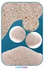 Aquarium Sand, Bodengrund, grauer Quarzsand 24 kg, 0,5-1 Produktbild-Vorschau 8