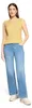 Cartoon Sweat Kurz ohne Arm 2004 Golden Haze 36 Produktbild-Vorschau 5
