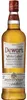 Dewar's WHITE LABEL Blended Scotch Whisky 40% obj. 0,7l Náhľad obrázku produktu 3
