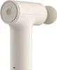 Xiaomi Massage Gun mini Hellgraue Produktbild-Vorschau 2