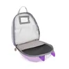 BOPPI Katzenrucksack Produktbild-Vorschau 5