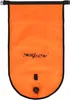 bouée de sécurité gonflable 3 en 1, sac de séchage + sac à Voir les images du produit 6
