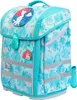 A children's backpack with an Ariel theme. Anteprima dell’immagine prodotto