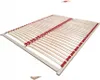 Lux Basic Bettgestell, Birkenholz, 200x160 cm, 56 Produktbild-Vorschau 2