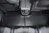 NORM LINERS | 3D Gummimatten Auto Matten Fussmatten Produktbild-Vorschau 8