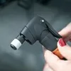 Adattatore CLIK TEC per teste di pompaggio Anteprima dell’immagine prodotto 9