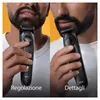 Braun BT5420 Series 5 beard trimmer Produktbild-Vorschau 13