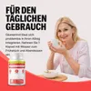 Glumentrol Produktbild-Vorschau 5