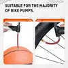 16 Teilig Fahrradventil Adapter Set, Alle Ventiladapter Produktbild-Vorschau 2