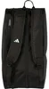 Adidas Control Black Padel Bag 2026 Náhled obrázku produktu 2