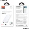 PowerBank für MagSafe 10000 mAh Quick Charge USB Type C Voir les images du produit 7