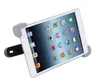 K-S-Trade Tablethalterung kompatibel mit Lenovo Smart Tab Produktbild-Vorschau 6