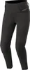 Alpinestars Banshee Damen Leggings schwarz M Produktbild-Vorschau 1