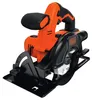 BLACK+DECKER BDCCS18N-XJ Black&Decker Akku-Handkreiss. 18V, Vista previa de la imagen del producto 1