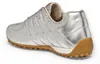 Geox Schuhe D65B0A0BNCRC1007 Produktbild-Vorschau 4