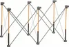 Rama nośna BORA Centipede CK6S 60 x 121 cm uniwersalna + Podgląd zdjęcia produktu 4