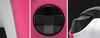 MICROSOFT Xbox Series x EN S Wireless Controller Pink Náhled obrázku produktu 23