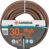 Hadica HighFLEX Comfort 10x10, 13 mm (1/2"), 30 m, bez Náhľad obrázku produktu 10