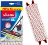 Vileda Ultramax XL und Ultramat TURBO XL Wischmopp-Einsatz Produktbild-Vorschau 8
