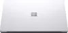MICROSOFT R8Q-00005 Surface Laptop 5 Intel Core i5-1145G7 Produktbild-Vorschau 12