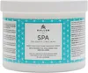 Crema corpo SPA Crema massaggio mani e piedi per donne 500 Anteprima dell’immagine prodotto 4
