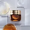 Estée Lauder Advanced Night Repair, oogcrème, voor vrouwen, Productafbeelding-voorbeeld 6